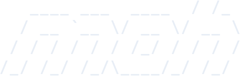 moh